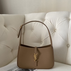 YSL Hobo Bags